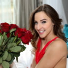 Amira Adara in 'My Valentine - S30:E22'
