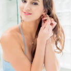 Andi Rose in 'Something Sweet Before Dinner - S45:E5'