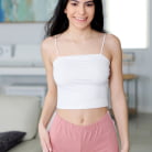 Angel Gostosa in 'Angel'