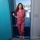 Angel Gostosa in 'Stepsisters Halloween Treat Is My Dick - S38:E6'