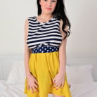 Angel Princess in 'Wand Play'