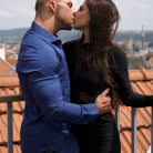 Angela Allison in 'Take It All In - S29:E20'