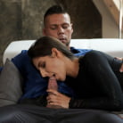 Angela Allison in 'Take It All In - S29:E20'