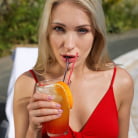 Angelika Grays in 'Red Hot Summer - S33:E3'