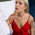 Angelika Grays in 'Red Hot Summer - S33:E3'