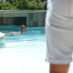 Skinny Dip