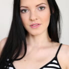 Anie Darling in 'Darling Anie'