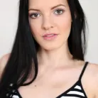 Anie Darling in 'Darling Anie'