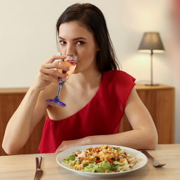 Have A Taste - S38:E15