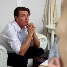 Anie Darling in 'How Sweet It Is - S41:E28'