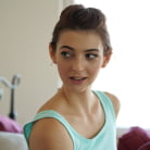 Anie Darling in 'Young And Lustful - S30:E27'