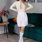 Anjelika Vision in 'Get Some'