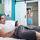 Anna Claire Clouds in 'April 2022 Flavor Of The Month Anna Claire Clouds - S2:E9'