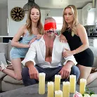 Anna Claire Clouds in 'Best Laid Plans - S43:E3'