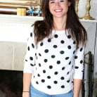 Anna Smith in 'Pussy Tease'