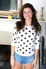 Anna Smith - Burla del coño | Picture (1)
