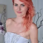 Anna Swix in 'Her Favorite Toy'