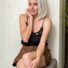 Anoli in 'Pussy Rubbing'