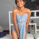 Antonella Campos in 'Perky Tits'