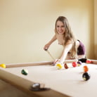 Anya Olsen in 'Rally Race 5'