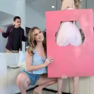 Anya Olsen in 'Stepmoms Test - S23:E3'