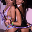 Ariana Marie in 'Raver Girlfriends - S12:E10'