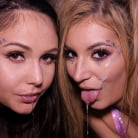 Ariana Marie in 'Raver Girlfriends - S12:E10'