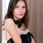 Ariel Tylor in 'Petite Beauty'