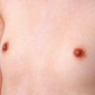 Ariel Tylor in 'Petite Beauty'