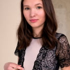 Ariel Tylor in 'Stripping Down'