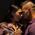 Ashely Ocean in 'Back To My Room - S30:E5'