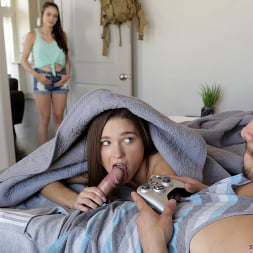 Game Changer - S8:E3