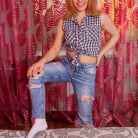 Asol in 'Young Love'