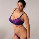 Ava Black in 'Busty Teen'