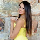 Avi Love in 'Intimate With Avi - S18:E8'