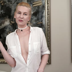 Sexual Connection - S21:E2