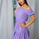 Bella Reina in 'I Need It'