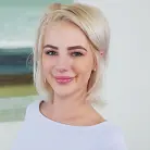 Bella Rose in 'Fun Positions'