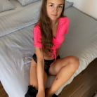 Bellaria in 'Hot Pink'