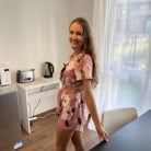 Bellaria in 'I Want To Show You'