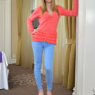 Bianka Brill in 'Sensually Sweet'