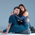 Blake Blossom in 'The Good Life - S44:E30'