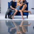 Blake Blossom in 'The Good Life - S44:E30'