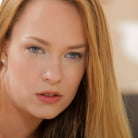 Blue Angel in 'Home Alone'