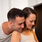 Blue Angel in 'Taste Of Love - S29:E27'