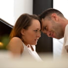 Blue Angel in 'Taste Of Love - S29:E27'