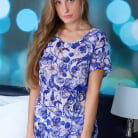 Bonny Rey in 'Lets Stay In'