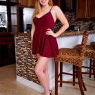 Brie Viano in 'Pulsing Pussy'