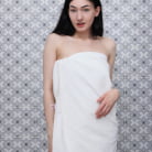 Britney Dutch in 'Hot And Wet'