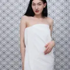 Britney Dutch in 'Hot And Wet'